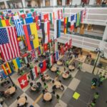 George Mason University