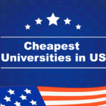 Amerika’da ki Ucuz Üniversiteler