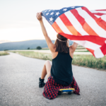 Amerika’da Doktora Eğitimi