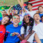 Amerika dil okulu fiyatları