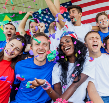 Amerika dil okulu fiyatları