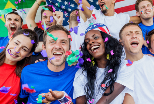 Amerika dil okulu fiyatları