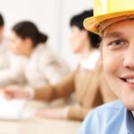 Amerika’da En İyi İnşaat Mühendisliği Üniversiteleri