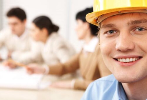 Amerika’da En İyi İnşaat Mühendisliği Üniversiteleri