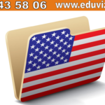 Neden Amerika’da Üniversite Eğitimi ?