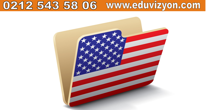 Neden Amerika’da Üniversite Eğitimi ?