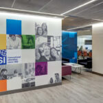 LSI New York Dil Okulu