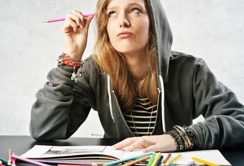 Yurtdışı eğitim için doğru yerdesiniz