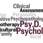 Amerika’da Klinik psikoloji yüksek lisansı