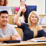 Amerika’da eğitim hakkında sorular ve cevaplar