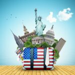 Amerika vize başvurusu