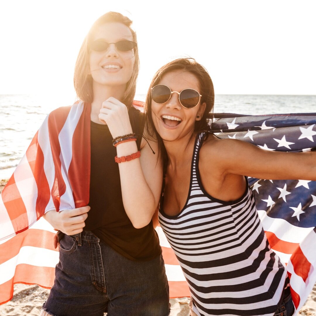 Amerika dil okulları ve kurs seçenekleri