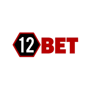Logo 12BET 2026