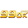 Logo 99OK 2026