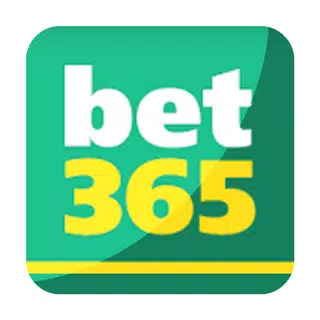 Logo Bet365