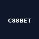 Logo C88BET 2026