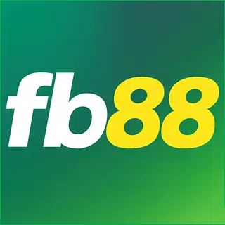 Logo FI88 2026