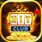Logo Hit Club