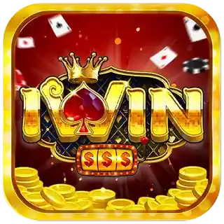 Logo Iwin Club