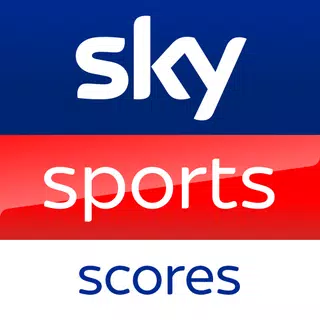Logo SKYBET 2026