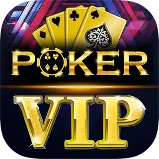 Logo VIP79 2026