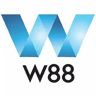 Logo W88