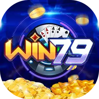 Logo WIN79 2026